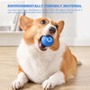 JoyBall | Intelligenter neckender Hundeball