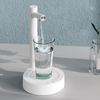 HydraSmart | Tafelwasser-Spender