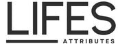 LifesAttributes.de