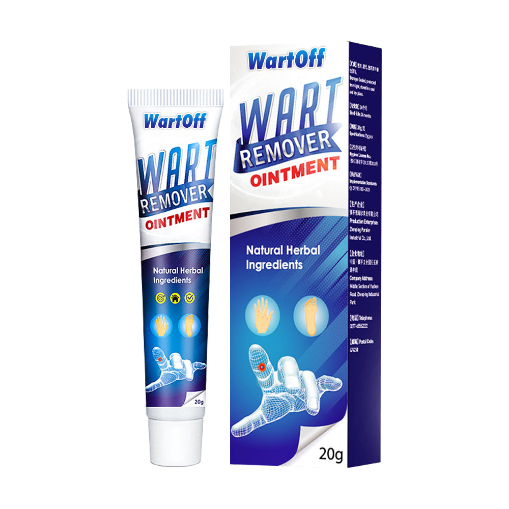 ClearSwift - Sofortige Creme gegen Hautunreinheiten 1+1 GRATIS