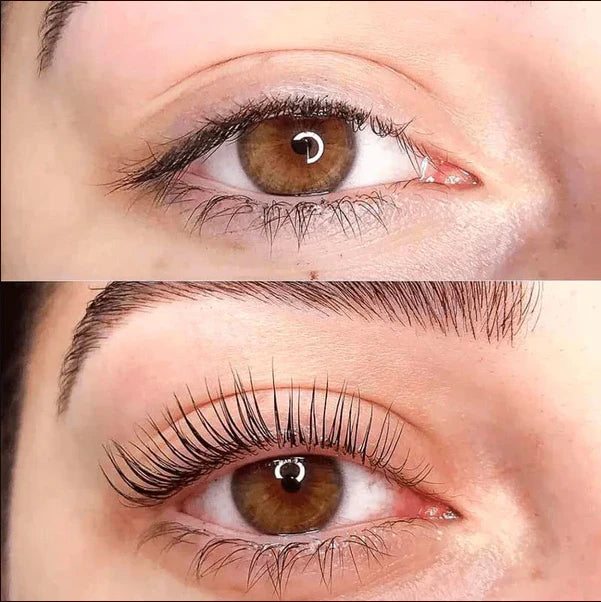 WimpernLiftPro | Elektrische Wimpernzange