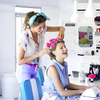 LockenPerfekt | Hitzefreie Haarwickler für perfekte Locken