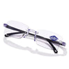 SmartGem | Anti-Blaulicht-Brille