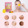 GlanzPads | Kojic & Turmeric Reinigungspads