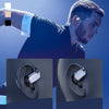 FlexTune - Kabelloses Bluetooth-Headset 1+1 GRATIS