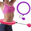 FitFlex Hoop