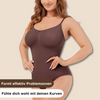 FlawlessForm | Formende Bodysuits