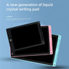 PixelPad | LCD-Schreibtablett Zeichentafel