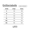 LeinenCharme | Elegantes Leinenkleid mit Knopfleiste
