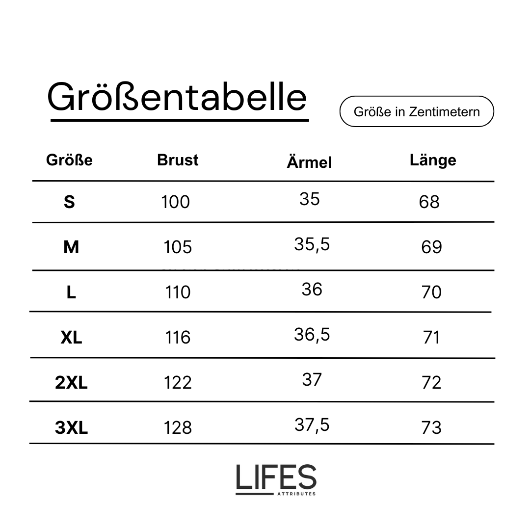 PaillettenFlair | Bedrucktes Oberteil mit V-Ausschnitt und Pailletten