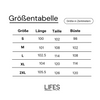 LuftBlüte | Feminines A-Linienkleid mit Lochstickerei