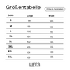 StilKleid | Modisches Freizeitkleid mit Reißverschluss & Taschen