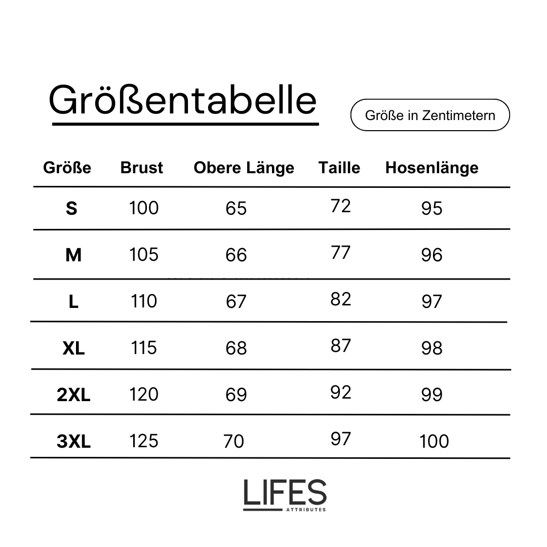 SommerZweig | Zweiteiliges Set mit Ärmellosem Top & Weitbein-Hose