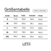 SchlichtSchick | Ärmelloses Maxikleid mit Schulterpolstern