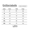 FarbFlair | Luftiges Maxikleid mit Wasserfarben-Optik