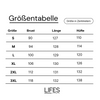 LuxeBreeze | Geschlitztes Maxikleid