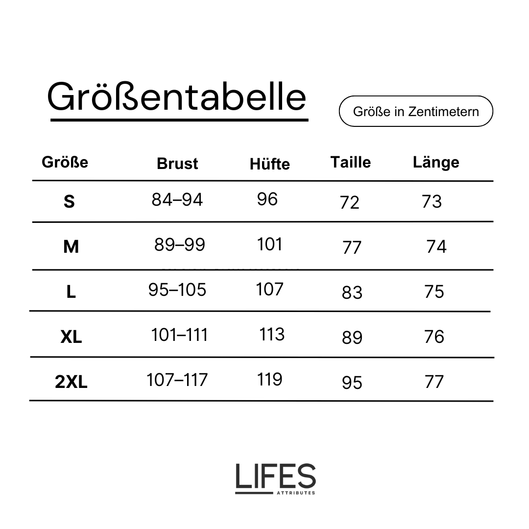 FormGlanz  | Figurbetontes Sportkleid für Dynamische Bewegungen
