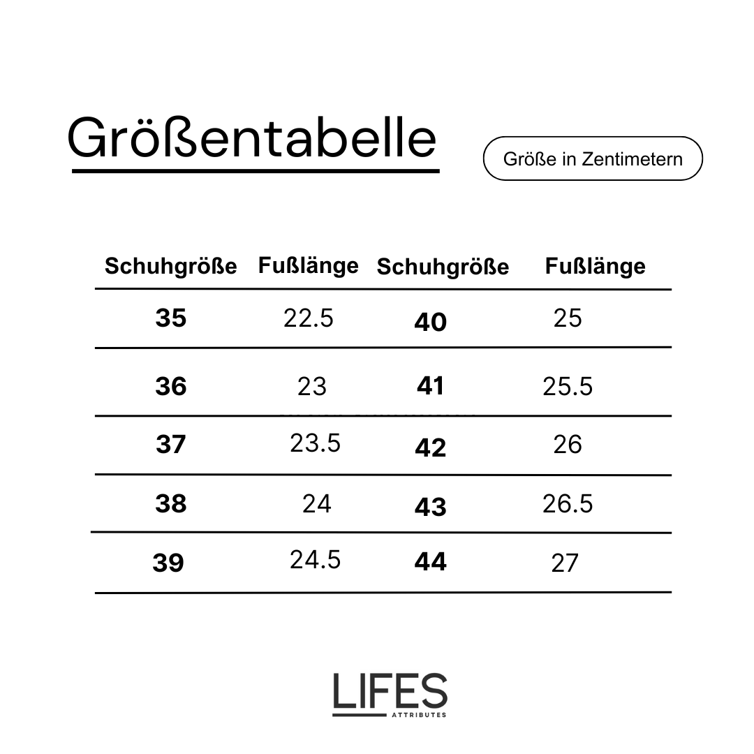 Sandalen Mit Wildledersohle