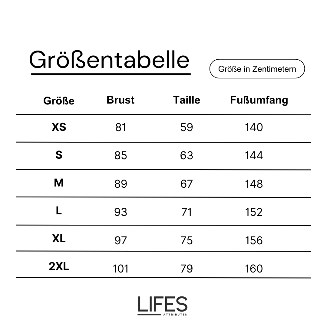 SpitzenEleganz | Elegantes Schwarzes Spitzenkleid mit Floralen Details
