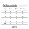 SpitzenEleganz | Elegantes Schwarzes Spitzenkleid mit Floralen Details
