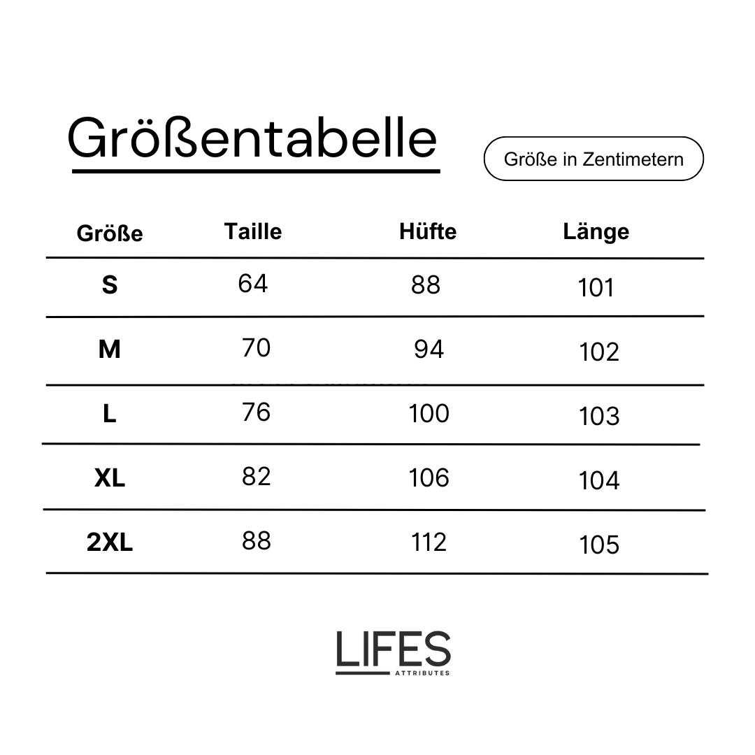 Weite Stretch-Jeans mit hoher Taille ohne Reißverschluss