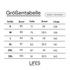 EleganzaBloom | Elegantes Kleid mit Figurbetonter Passform