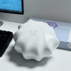 WasserLampe | Wellenprojektion & Bluetooth-Lautsprecher