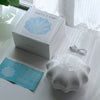 WasserLampe | Wellenprojektion & Bluetooth-Lautsprecher