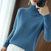 Herbst Pullover