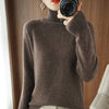 Herbst Pullover