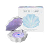 WasserLampe | Wellenprojektion & Bluetooth-Lautsprecher