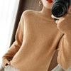 Herbst Pullover