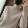 Herbst Pullover