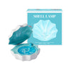 WasserLampe | Wellenprojektion & Bluetooth-Lautsprecher