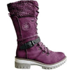 FrostFeet - Dein Winter-Stiefel