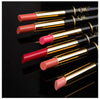 DuoLuxe - 2-in-1-Lippenstift und Lipliner 2+3 GRATIS