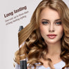 Ashley's 6-in-1 Curler