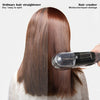 HairPerfect | Automatischer Haarspaltentferner