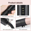 Ashley's 6-in-1 Curler