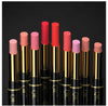 DuoLuxe - 2-in-1-Lippenstift und Lipliner 2+3 GRATIS