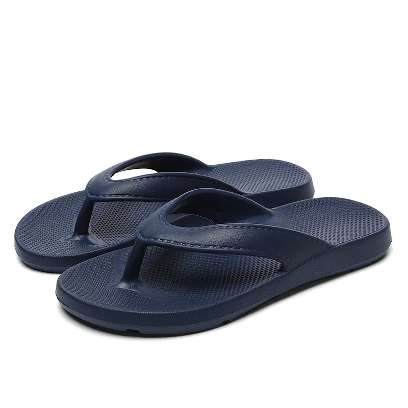 WaveCush | Strandflipflops