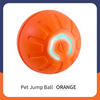 Whisker Whirl: Der ultimative Katzenspielball!