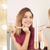 Makellose Abdeckung | 2-in-1 Concealer-Stick mit Applikator