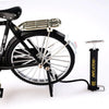 FietsFabriek DIY Kit