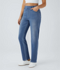 BequemerDenim | Bequeme Stretch-Jeans