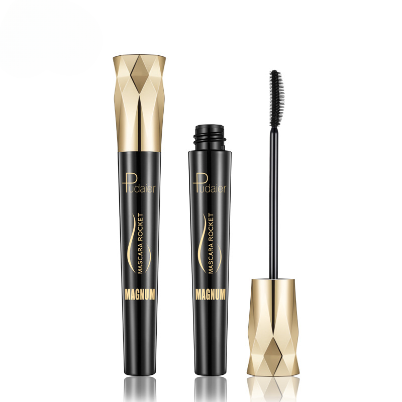 WimperWow - 4D Mascara strahlen | 1 + 2 Gratis