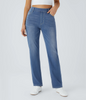 BequemerDenim | Bequeme Stretch-Jeans