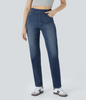 BequemerDenim | Bequeme Stretch-Jeans