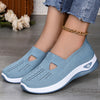 SanftSchritt | Bequeme Damen-Slipper für Alltag & Freizeit