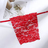 SpitzenZauber | Elegantes Spitzen-Bralette Cover – Verstellbar & Stylisch